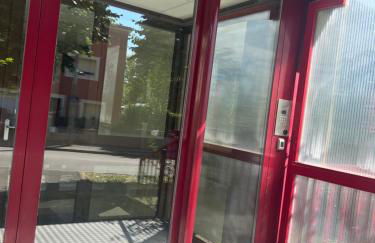 Cocon Wifi Netflix Parking Gratuit - Foto 14