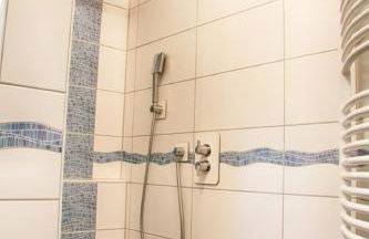 Wildberghof - Foto 36