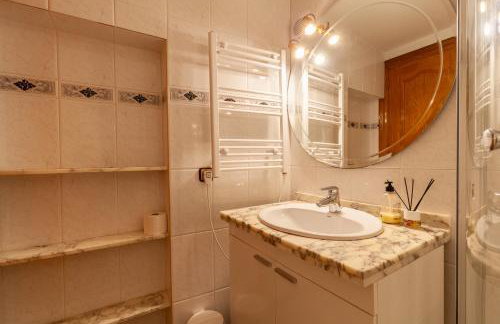 Sea view apartments - Foto 10