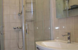 Villa Baldi -Apartmani Danny - Foto 22