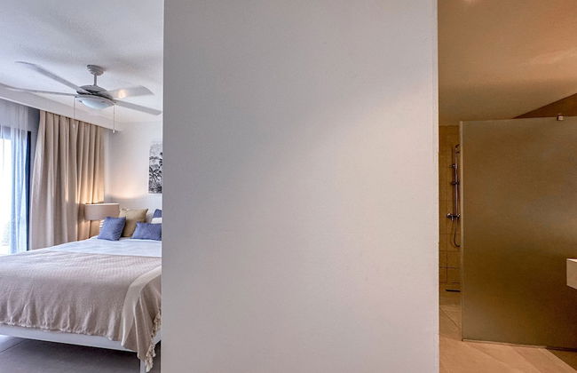 Luxury 3 Bedroom Apartment at the Beach - Foto 23