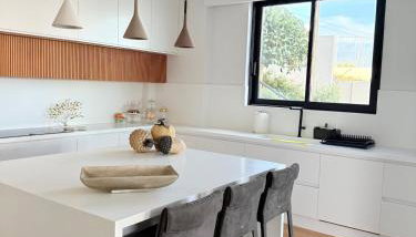 Aurora Residence by A&D Properties - Foto 5