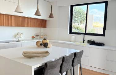 Aurora Residence by A&D Properties - Foto 5