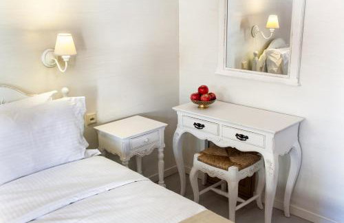 Haones Suites - Photo 7