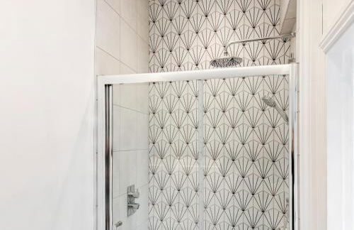 Former Methodist Church - Uk49641 - Foto 12