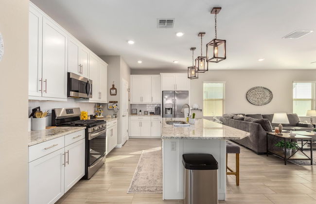 Buckeye Paradise in Buckeye - Foto 8