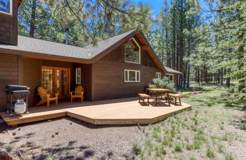 Gateway to the Deschutes - Foto 33