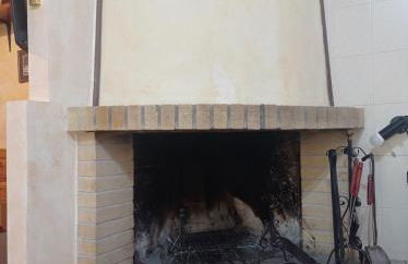 La Dimora di Leti - Photo 7