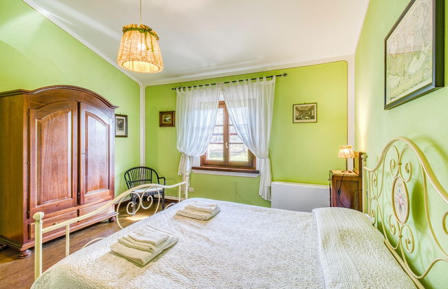 Agriturismo Maramaldo - Photo 17