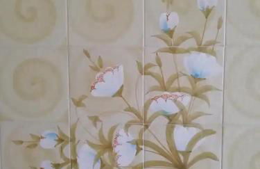 Villetta di Campagna - Foto 23