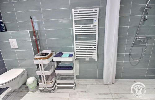 La boucaliniere - Photo 14