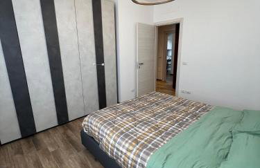 Camillo's Home - Foto 22