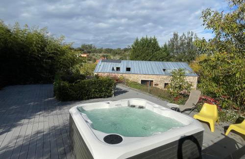 Acquavilla - Foto 75