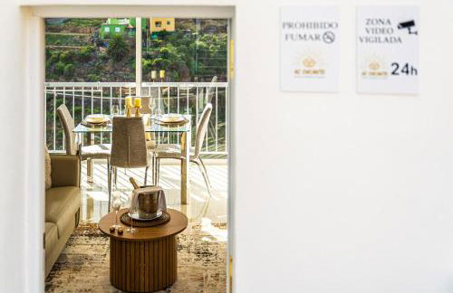 AC Encanto - Foto 44