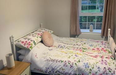 Rose Cottage, country escape on the East Yorkshire coast - Foto 38