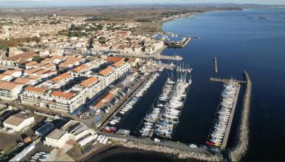 un endroit de rêve - Foto 5