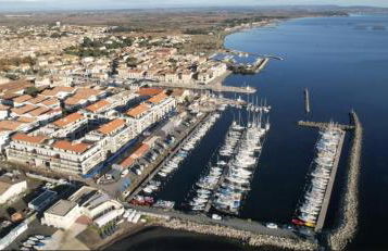 un endroit de rêve - Foto 5