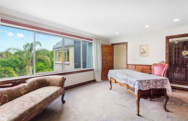 Countryside Zen Estate - Views and Pool - Foto 13