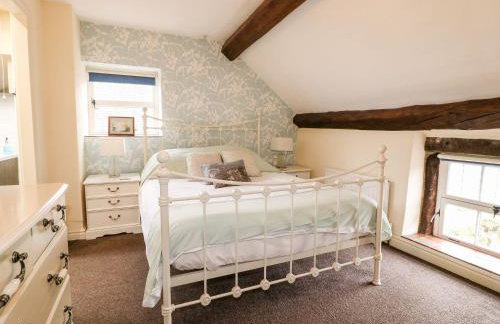 The Dairy - Photo 29