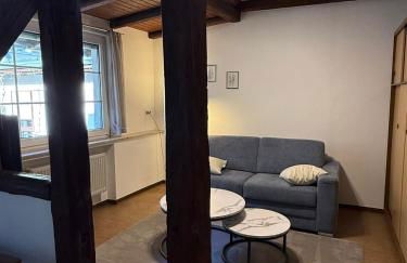 Moselbleibe Mainzer - Foto 21