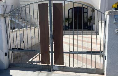 House 46 - Relax a pochi minuti dal Mare - Foto 11