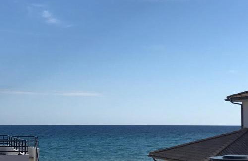 PDM Appartement Paese di Mare - Foto 7