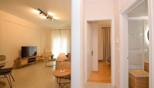 Estia Apartment - Foto 2