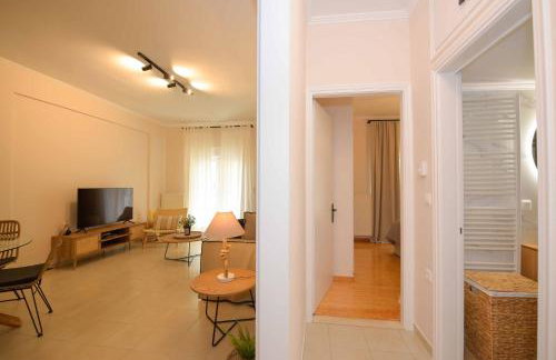 Estia Apartment - Foto 2