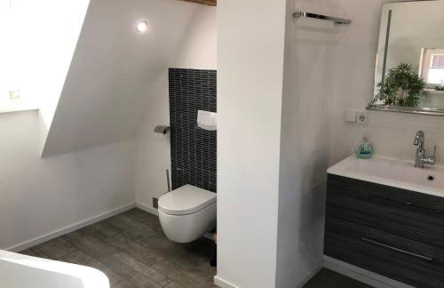 Ferienhaus Hassgautor - Foto 32