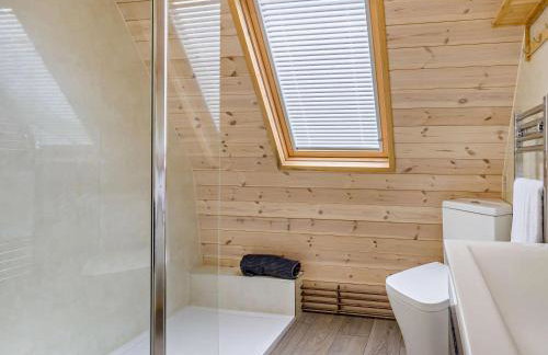 1 Bed in Shrewsbury oc-93394 - Photo 8