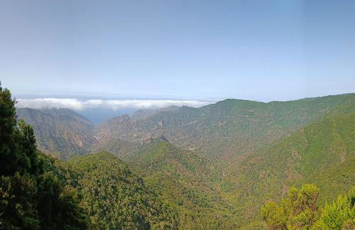 Deluxe Suite 70qm. Toller Blick, super Ausstattung - Foto 15