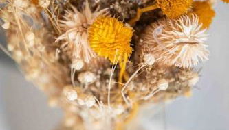 Studio cosy, neuf, hyper centre - Foto 2