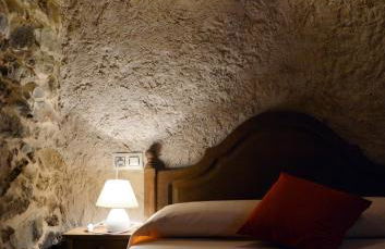 Casa Rural Xiromo - Foto 3