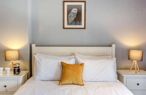 2 Bed in Harrogate oc-88933 - Foto 8