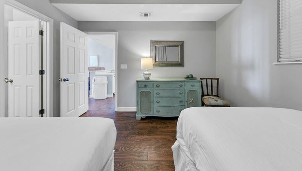 Leeward Key 1103 - Foto 3, Habitación