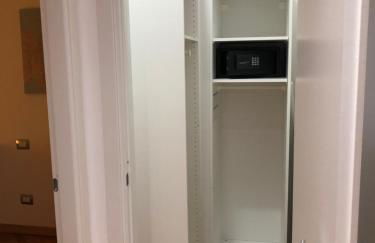 Appartamenti Bruzzanese - Foto 16