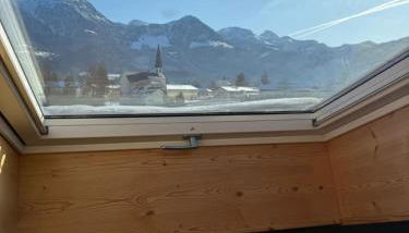 Ferienwohnung Kohl - Dachlmoos - Foto 2