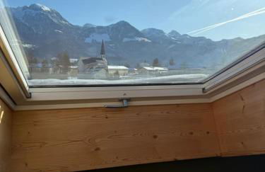 Ferienwohnung Kohl - Dachlmoos - Foto 3