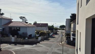 Les échappées belles de l'Océan - Foto 2