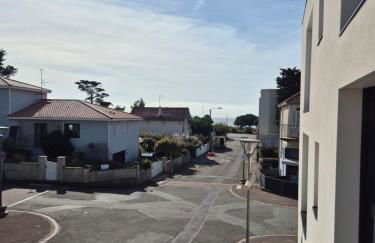 Les échappées belles de l'Océan - Foto 2