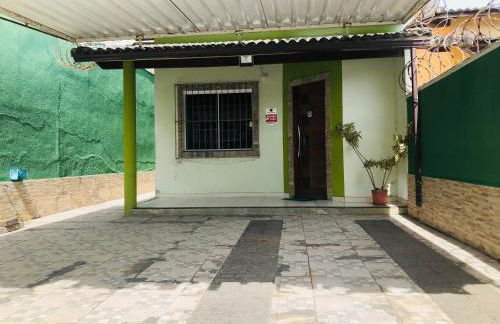 Casa Spar do Atlântico com Piscina e Sauna - Foto 2