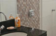 Chacrinha Juvenil GP MOTOVELOCIDADE - Foto 19