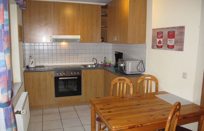 Lenzer Höh - Foto 8