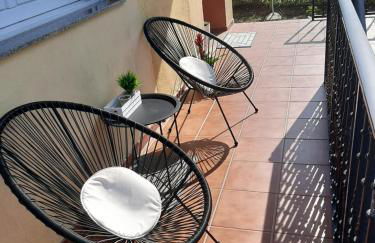 AGRO da FONTE- Apartamento - Foto 43