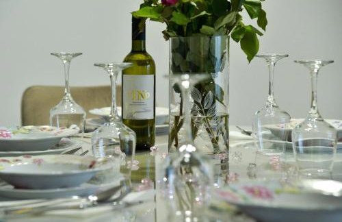 Luxury Villa Rebecca - Photo 14