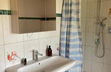 Schöne Ferienwohnung in Dürbheim - Foto 21