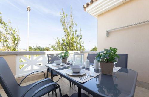 LUCKY HOLIDAY RiUMAR - Foto 12