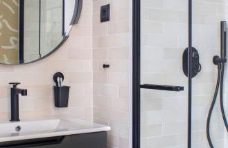 Modern Bright - 1Bedroom 1 Bathroom - La Latina - Foto 8