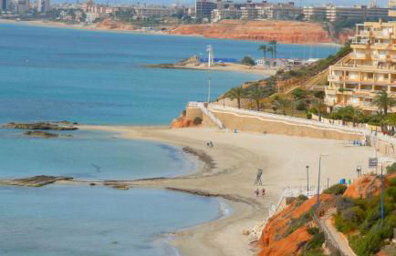 Apartamento Las Calitas I - Foto 23