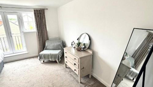 Walker House - Foto 5